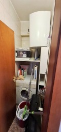 Продава 2-СТАЕН, град София, Лозенец • 506411 € / 990453.83 лв. • 46999994 11