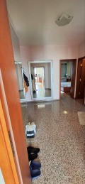 Продава 2-СТАЕН, град София, Лозенец • 506411 € / 990453.83 лв. • 46999994 9