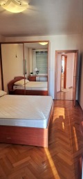Продава 2-СТАЕН, град София, Лозенец • 506411 € / 990453.83 лв. • 46999994 16