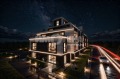 Продава 2-СТАЕН, град София, Овча купел • 188000 € / 367696.04 лв. • 13383757 5