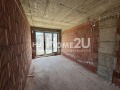 Продава  2-стаен град София , Левски , 65 кв.м | 55489383 - изображение [4]