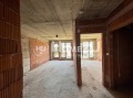 Продава  2-стаен град София , Левски , 65 кв.м | 55489383 - изображение [3]