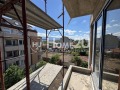 Продава  2-стаен град София , Левски , 65 кв.м | 55489383 - изображение [6]