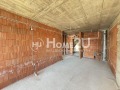 Продава  2-стаен град София , Левски , 65 кв.м | 55489383 - изображение [2]