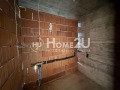 Продава  2-стаен град София , Левски , 65 кв.м | 55489383 - изображение [5]