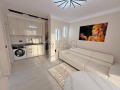 Продава  2-стаен област Бургас , к.к. Слънчев бряг , 45 кв.м | 74553910 - изображение [2]