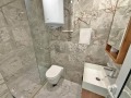 Продава  2-стаен област Бургас , к.к. Слънчев бряг , 45 кв.м | 74553910 - изображение [8]