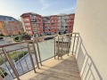 Продава  2-стаен област Бургас , к.к. Слънчев бряг , 45 кв.м | 74553910 - изображение [4]