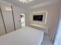 Продава  2-стаен област Бургас , к.к. Слънчев бряг , 45 кв.м | 74553910 - изображение [7]