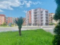 Продава  2-стаен област Бургас , к.к. Слънчев бряг , 45 кв.м | 74553910 - изображение [10]
