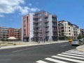 Продава  2-стаен област Бургас , к.к. Слънчев бряг , 45 кв.м | 74553910 - изображение [9]