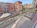 Продава  2-стаен област Бургас , к.к. Слънчев бряг , 45 кв.м | 74553910 - изображение [5]