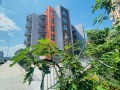 Продава  2-стаен област Бургас , к.к. Слънчев бряг , 45 кв.м | 74553910 - изображение [11]