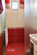 Продава  2-стаен област Хасково , гр. Димитровград , 60 кв.м | 49590309 - изображение [12]