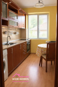 Продава  2-стаен област Хасково , гр. Димитровград , 60 кв.м | 49590309 - изображение [5]