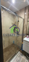 Продава  2-стаен град Пловдив , Тракия , 62 кв.м | 48857159 - изображение [9]