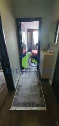 Продава  2-стаен град Пловдив , Тракия , 62 кв.м | 48857159 - изображение [11]