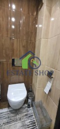 Продава  2-стаен град Пловдив , Тракия , 62 кв.м | 48857159 - изображение [10]