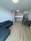 Продава  2-стаен град Варна , м-т Пчелина , 61 кв.м | 81364882