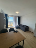 Продава  2-стаен град Варна , м-т Пчелина , 61 кв.м | 81364882 - изображение [2]