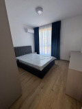 Продава  2-стаен град Варна , м-т Пчелина , 61 кв.м | 81364882 - изображение [6]