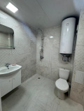 Продава  2-стаен град Варна , м-т Пчелина , 61 кв.м | 81364882 - изображение [7]