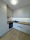Продава  2-стаен град Варна , м-т Пчелина , 61 кв.м | 81364882 - изображение [4]