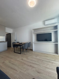 Продава  2-стаен град Варна , м-т Пчелина , 61 кв.м | 81364882 - изображение [3]