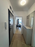 Продава  2-стаен град Варна , м-т Пчелина , 61 кв.м | 81364882 - изображение [5]
