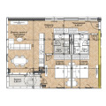 Продава 3-СТАЕН, град София, Люлин 2 • 239516 € • 82188878 — Holmes.bg