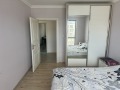 Продава 3-СТАЕН, град Кърджали, Възрожденци • 125000 € / 244478.75 лв. • 28486706 5
