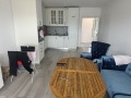 Продава 3-СТАЕН, град Кърджали, Възрожденци • 125000 € / 244478.75 лв. • 28486706 7