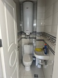 Продава 3-СТАЕН, град Кърджали, Възрожденци • 125000 € / 244478.75 лв. • 28486706 11