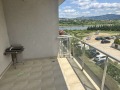 Продава 3-СТАЕН, град Кърджали, Възрожденци • 125000 € / 244478.75 лв. • 28486706 13