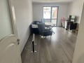 Продава 3-СТАЕН, град Кърджали, Възрожденци • 125000 € / 244478.75 лв. • 28486706 6