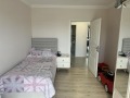 Продава 3-СТАЕН, град Кърджали, Възрожденци • 125000 € / 244478.75 лв. • 28486706 4