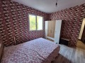 Продава 3-СТАЕН, град Стара Загора, Железник - център • 72000 € • 71530500 — Holmes.bg