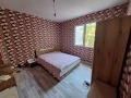 Продава 3-СТАЕН, град Стара Загора, Железник - център • 72000 € • 71530500 — Holmes.bg
