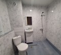 Продава 3-СТАЕН, град Стара Загора, Железник - център • 72000 € • 71530500 — Holmes.bg