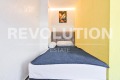 Продава 3-СТАЕН, град София, Център • 260000 € • 62368706 — Holmes.bg