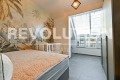 Продава 3-СТАЕН, град София, Център • 260000 € • 62368706 — Holmes.bg