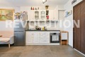 Продава 3-СТАЕН, град София, Център • 260000 € • 62368706 — Holmes.bg