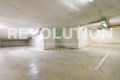 Продава 3-СТАЕН, град София, Център • 260000 € • 62368706 — Holmes.bg