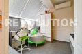 Продава 3-СТАЕН, град София, Център • 260000 € • 62368706 — Holmes.bg