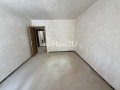 Продава 3-СТАЕН, град София, Овча купел 2 • 253900 € / 496585.24 лв. • 61135516 5