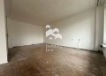 Продава  3-стаен град София , Гоце Делчев , 99 кв.м | 94879073 - изображение [5]