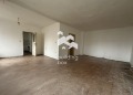 Продава  3-стаен град София , Гоце Делчев , 99 кв.м | 94879073 - изображение [3]