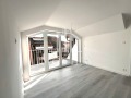 Продава 4-СТАЕН, град Варна, Зимно кино Тракия • 219900 € / 430087.02 лв. • 86332285 7
