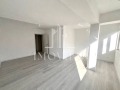 Продава 4-СТАЕН, град Варна, Зимно кино Тракия • 219900 € / 430087.02 лв. • 86332285 1