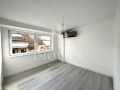 Продава 4-СТАЕН, град Варна, Зимно кино Тракия • 219900 € / 430087.02 лв. • 86332285 3